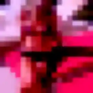 plan cul à Chonas-l'Amballan : profil de Lea, 40 ans - sans engagement