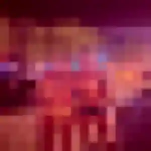 plan cul à Chonas-l'Amballan : photo de Lucienne, 27 ans - accès libre