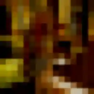 Photo exclusive de Magali, 38 ans à Chonas-l'Amballan - rencontre coquine