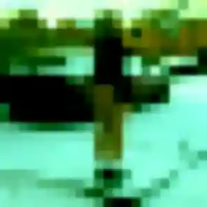 Jolie Margot, 31 ans à Chonas-l'Amballan - voir sa photo