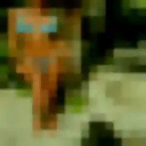 Myriam (37 ans) à Chonas-l'Amballan propose un plan cul ce soir