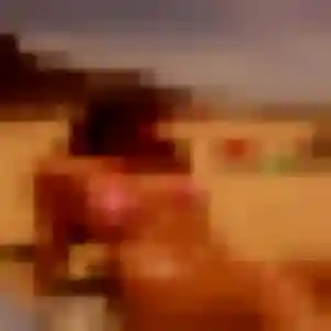 Jolie Octavie, 38 ans à Chonas-l'Amballan - la contacter