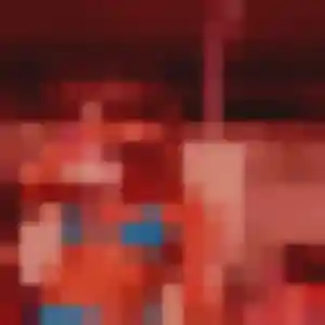 Prune (41 ans) à Chonas-l'Amballan attend un plan cul rapidement