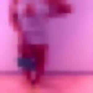 Jolie Regine, 24 ans à Chonas-l'Amballan - la contacter