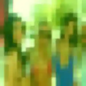 plan cul à Chonas-l'Amballan : profil de Rose, 32 ans - accès libre