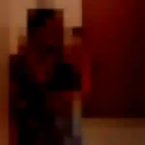 Belle Sixtine, 26 ans à Chonas-l'Amballan - la contacter