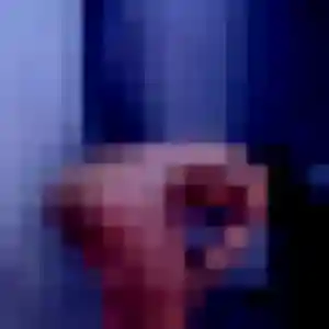 plan cul à Chonas-l'Amballan : photo de Tessa, 30 ans - sans engagement