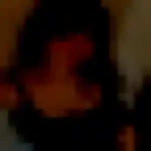 plan cul à Chonas-l'Amballan : profil de Victoire, 30 ans - sans engagement