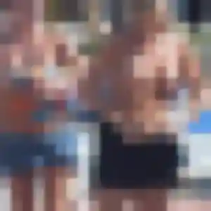 Photo perso de Arlette, 41 ans à Chooz - plan discret