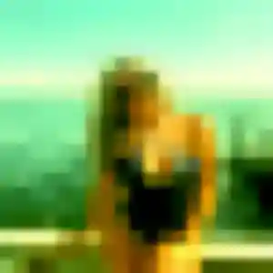 Laetitia (40 ans) à Chooz cherche une rencontre ce soir