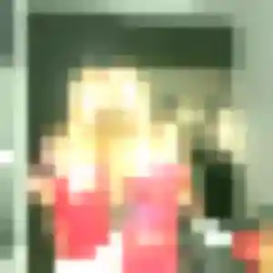 Sexy Victoria, 26 ans à Chooz - la contacter