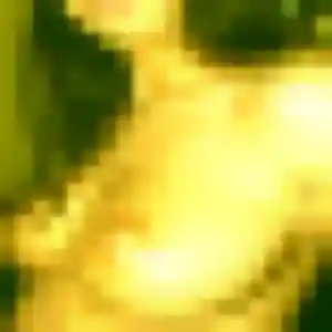 Doriane, femme de 36 ans propose plan cul à Chorey-les-Beaune