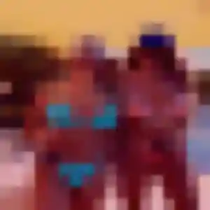 Suzanne, femme de 38 ans cherche plan cul à Chorey-les-Beaune