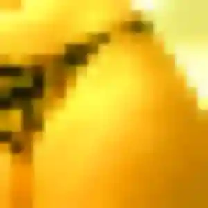 Photo privée de Francoise, 29 ans à Chorges - plan discret