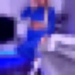 Photo de Jocelyne à Chorges (32 ans) - plan cul gratuit