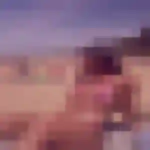 Photo de Candice à Chouilly (33 ans) - plan cul discret
