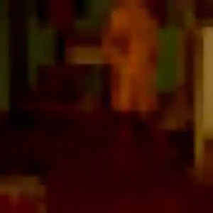 Rejoins Charlotte, 41 ans à Chouilly gratuitement