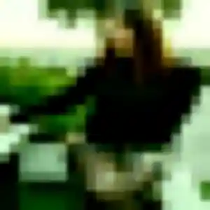 Marie-Claire, femme de 34 ans veut plan cul à Chouilly