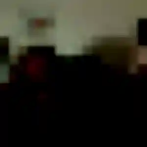 Oceane (28 ans) à Chouilly attend une rencontre aujourd'hui