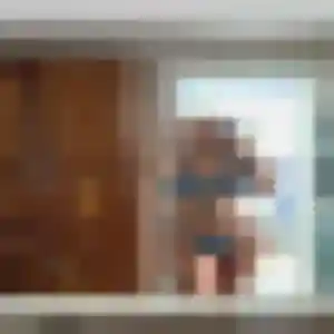 Photo privée de Edith, 35 ans à Chouppes - rencontre sans lendemain