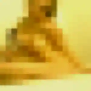 Rejoins Yvonne, 29 ans à Chouppes en privé