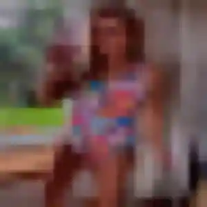 Adeline (35 ans) à Chouzé-sur-Loire propose une rencontre ce soir