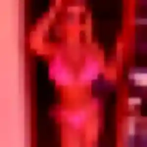 Photo sexy de Emma-Rose, 39 ans à Chouzé-sur-Loire - rencontre coquine
