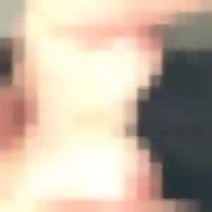 Karine, 42 ans, dispo pour plan cul à Chouzé-sur-Loire