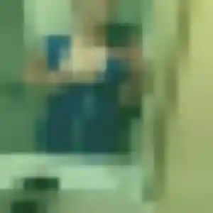 Manon, 30 ans, disponible à Chouzé-sur-Loire pour une rencontre coquine