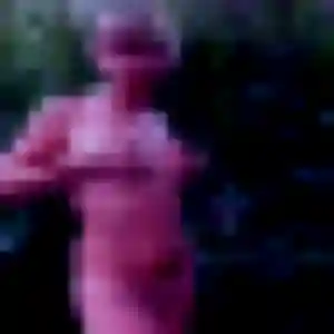 Suzanne (30 ans) à Chouzé-sur-Loire cherche un plan cul aujourd'hui