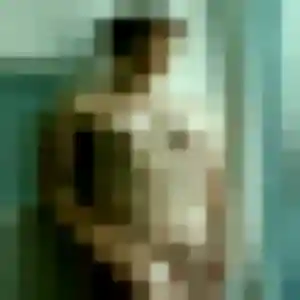 Celine, 33 ans, dispo pour plan cul à Chozeau