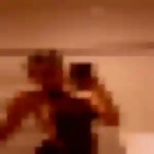 Photo perso de Claire, 40 ans à Chuelles - plan discret