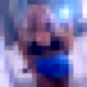 Marie-Laure de Chuelles, 39 ans - plan cul discret