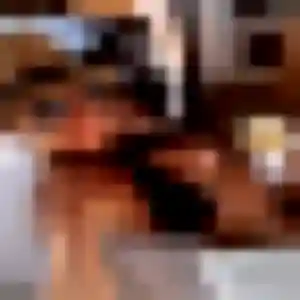 Myriam, 42 ans, dispo pour plan cul à Chuelles