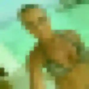 Photo sexy de Blandine, 23 ans à Chuisnes - rencontre sans lendemain
