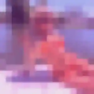 Photo de Cassandre à Chuisnes (42 ans) - plan cul gratuit