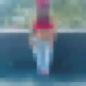 Photo privée de Celine, 37 ans à Chuisnes - rencontre sans lendemain