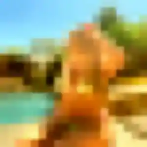 Sylvaine, 45 ans, cherche un plan cul à Chuisnes