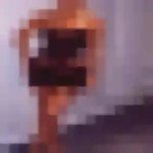 Josette, 45 ans, dispo pour plan cul à Chuyer