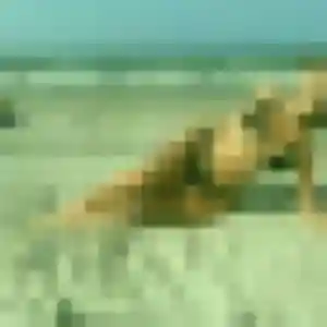 Contacte Ninon, 45 ans à Chuyer gratuitement