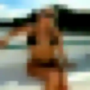 Adeline, 40 ans, dispo pour plan cul à Chuzelles