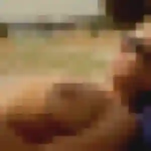 Photo de Berthe à Chuzelles (39 ans) - plan cul anonyme