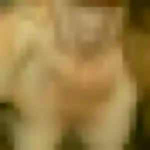 Photo exclusive de Daphne, 38 ans à Chuzelles - plan discret