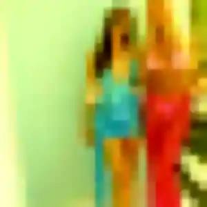 plan cul à Ciboure : profil de Charline, 29 ans - inscription gratuite