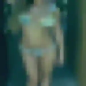 Contacte Kelly, 37 ans à Ciboure en privé