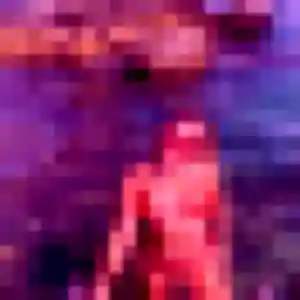 Photo privée de Emilie, 35 ans à Ciel - rencontre coquine