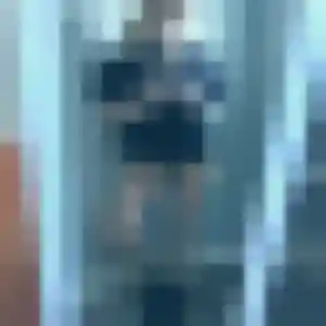 Contacte Jocelyne, 41 ans à Cierrey en privé
