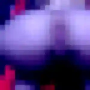 Lena, 44 ans, connectée à Cierrey pour une rencontre coquine