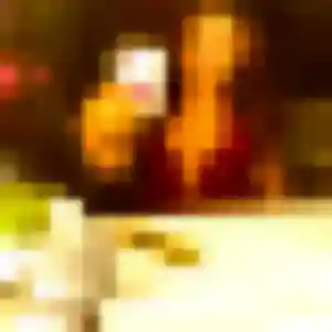 Sexy Myriam, 38 ans à Cierrey - la contacter