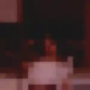 Sexy Doriane, 39 ans à Cieurac - la contacter